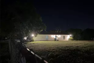 522 W 7th St, Weatherford, TX 76086 - Photo 21