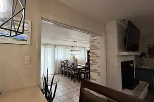 522 W 7th St, Weatherford, TX 76086 - Photo 5