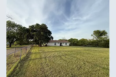 522 W 7th Street, Weatherford, TX 76086 - Photo 3