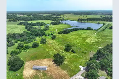 Tbd County Road 1131, Cumby, TX 75433 - Photo 5