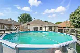 9212 Bedford Ln, McKinney, TX 75071 - Photo 25