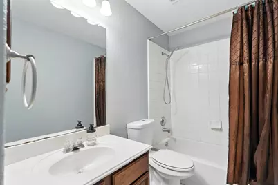 9212 Bedford Lane, McKinney, TX 75071 - Photo 15