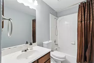 9212 Bedford Ln, McKinney, TX 75071 - Photo 15