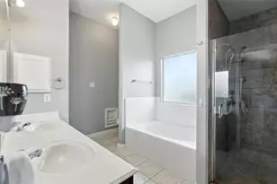 9212 Bedford Ln, McKinney, TX 75071 - Photo 21