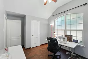 9212 Bedford Ln, McKinney, TX 75071 - Photo 13