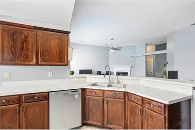 9212 Bedford Lane, McKinney, TX 75071 - Photo 7