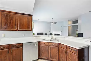 9212 Bedford Ln, McKinney, TX 75071 - Photo 7