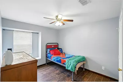 9212 Bedford Lane, McKinney, TX 75071 - Photo 17