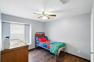 9212 Bedford Ln, McKinney, TX 75071 - Photo 17