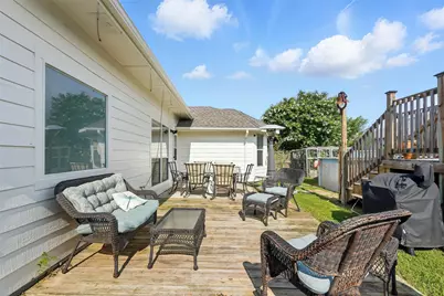 9212 Bedford Lane, McKinney, TX 75071 - Photo 27