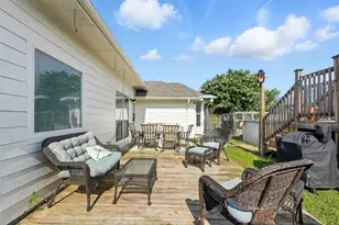 9212 Bedford Ln, McKinney, TX 75071 - Photo 27