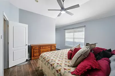 9212 Bedford Lane, McKinney, TX 75071 - Photo 19