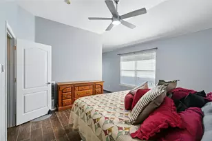 9212 Bedford Ln, McKinney, TX 75071 - Photo 19