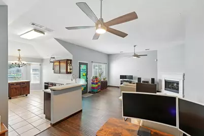 9212 Bedford Lane, McKinney, TX 75071 - Photo 9