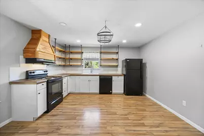 808 Edmondson Street, Greenville, TX 75401 - Photo 5