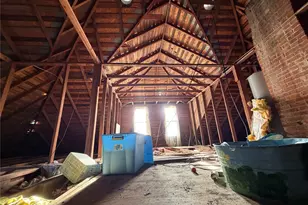 109 Hackberry Ave, Godley, TX 76044 - Photo 25