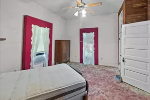 109 Hackberry Ave, Godley, TX 76044 - Photo 7