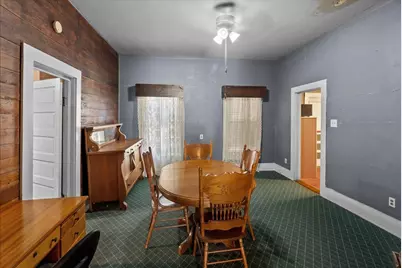 109 Hackberry Avenue, Godley, TX 76044 - Photo 5