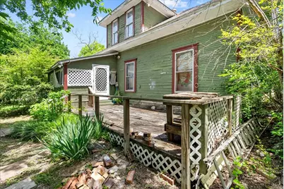 109 Hackberry Avenue, Godley, TX 76044 - Photo 15