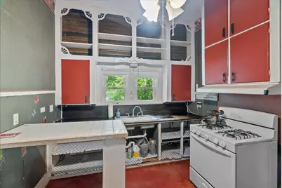 109 Hackberry Avenue, Godley, TX 76044 - Photo 11