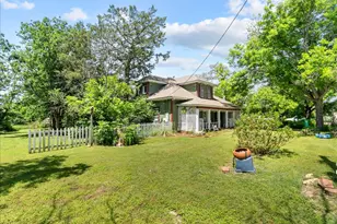 109 Hackberry Ave, Godley, TX 76044 - Photo 19