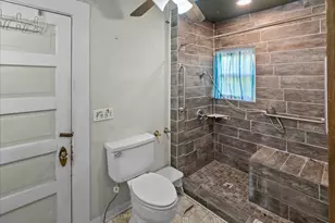 109 Hackberry Ave, Godley, TX 76044 - Photo 9