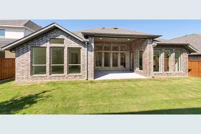 713 Arden Lane, Celina, TX 75009 - Photo 21