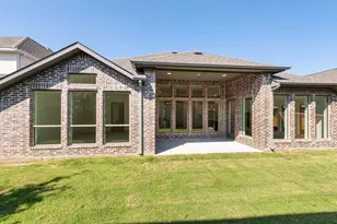 713 Arden Ln, Celina, TX 75009 - Photo 21