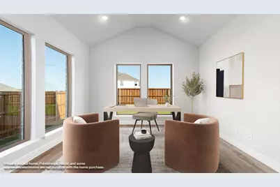 713 Arden Lane, Celina, TX 75009 - Photo 5