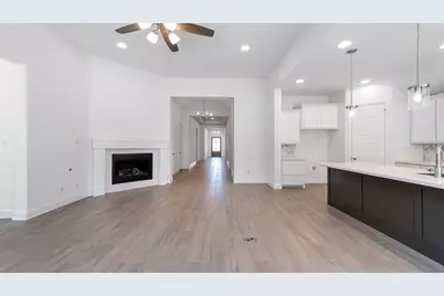 713 Arden Lane, Celina, TX 75009 - Photo 11