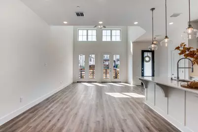 409 Blue Creek Cove, McKinney, TX 75071 - Photo 7