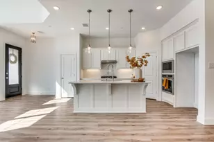 409 Blue Crk Cv, McKinney, TX 75071 - Photo 1