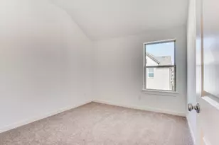 409 Blue Crk Cv, McKinney, TX 75071 - Photo 19