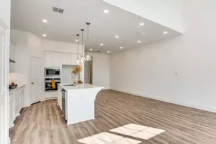 409 Blue Crk Cv, McKinney, TX 75071 - Photo 9