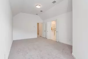 409 Blue Crk Cv, McKinney, TX 75071 - Photo 25