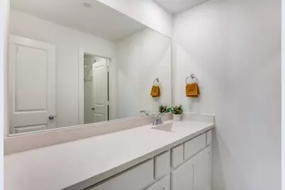 409 Blue Creek Cove, McKinney, TX 75071 - Photo 21