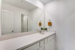 409 Blue Crk Cv, McKinney, TX 75071 - Photo 21