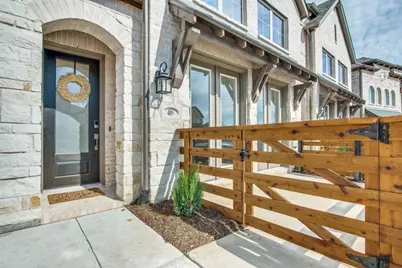 409 Blue Creek Cove, McKinney, TX 75071 - Photo 5
