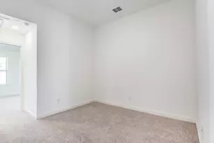 409 Blue Crk Cv, McKinney, TX 75071 - Photo 15