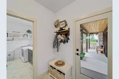 6362 Belz Road, Sanger, TX 76266 - Photo 29