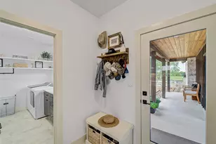 6362 Belz Rd, Sanger, TX 76266 - Photo 29