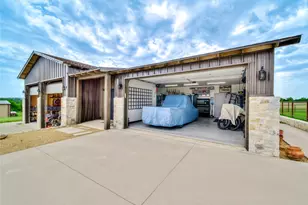 6362 Belz Rd, Sanger, TX 76266 - Photo 33