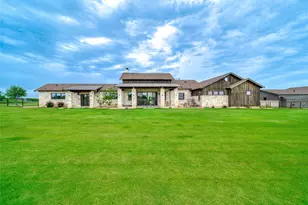 6362 Belz Rd, Sanger, TX 76266 - Photo 35