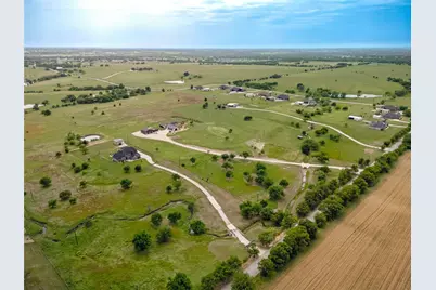 6362 Belz Road, Sanger, TX 76266 - Photo 39