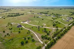 6362 Belz Rd, Sanger, TX 76266 - Photo 39