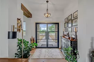 6362 Belz Rd, Sanger, TX 76266 - Photo 5