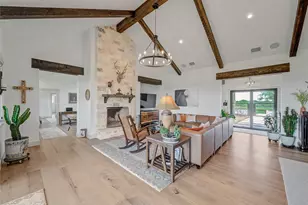 6362 Belz Rd, Sanger, TX 76266 - Photo 7