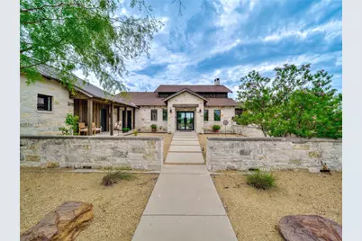 6362 Belz Road, Sanger, TX 76266 - Photo 3