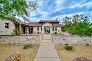 6362 Belz Rd, Sanger, TX 76266 - Photo 3