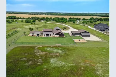 6362 Belz Road, Sanger, TX 76266 - Photo 37